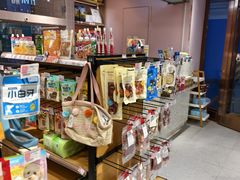 -FAELING PETS美天灵宠物(富力广场店)