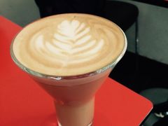 咖啡-espressamente illy(K11)