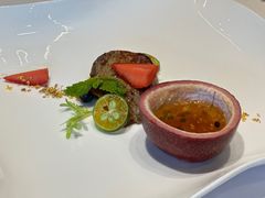 -王品台塑牛排(成都万象城店)