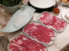 -洪长兴(广西北路店)