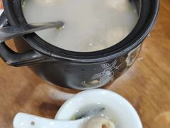 -小二郎私房菜(鼓浪屿店)