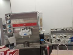 -DQ·蛋糕·冰淇淋(五棵松万达店)