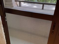 -西双版纳融创皇冠假日度假酒店