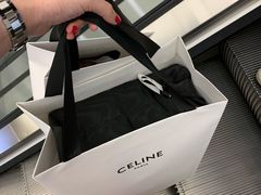 -CELINE(华润中心万象城店)