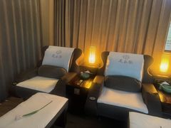 -足本纪·足道 SPA 简餐 小吃(文三西路店)