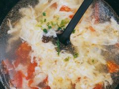 -乌记大厨餐厅