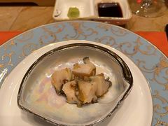 -和·铁板烧餐厅·昆泰嘉晟酒店(望京店)