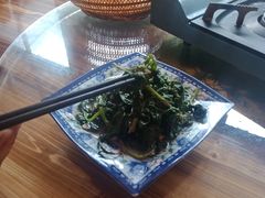 -七彩云酸水鱼(龙胜十七分店)