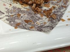 -大秦瓦罐(光谷大街店)