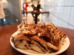 -81BAKERY(大学路店)