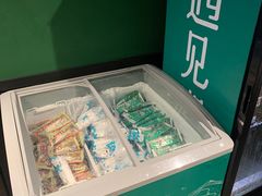 -遇见湘·地道湖南菜(黄埔泰丰店)