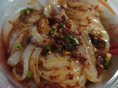 -钟水饺(339店)