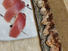 -东京屋(武定路店)