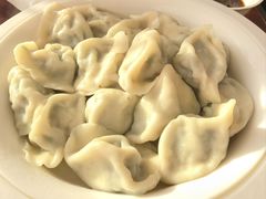 -鹿鸣春饭店(总店)
