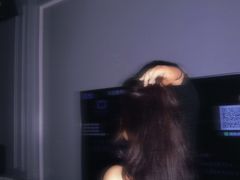 -范特西FANTASY量贩式KTV(民主广场店)