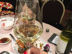 -陶陶居海鲜酒家(新马路店)