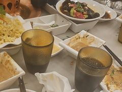 -牛街·马辈儿涮肉(牛街二店)