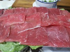 -牛八宝桂林米粉(八里庄店)