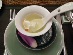 -王府茶楼茶宴·创意菜(大观园总店)