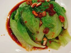 -粤珍轩·家宴·广式茶点(新城广场店)
