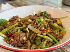 -椿记烧鹅(叠彩店)