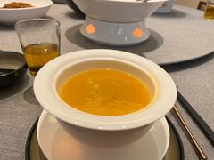 -九福楼大酒店