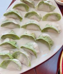 -福娃月子中心