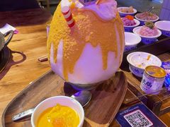 -楠火锅(广州总店)
