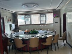 -宾朋海鲜饭庄(兴海路店)