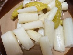 -91小龙虾·香辣蛙(蛇口店)