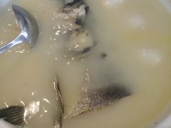 -嘉禾·悦享餐厅(八方汇店)