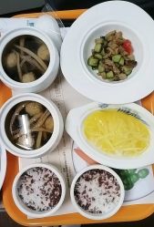 点击看大图 -重庆安琪儿妇产医院-妇幼保健联盟医院