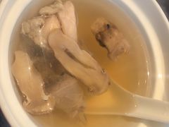 -喜湘宴·精致湖南菜(和平西桥店)