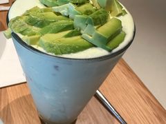 -Bco豆库(苏州中心店)