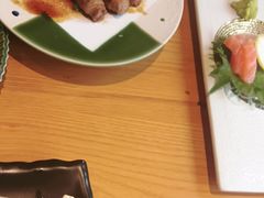 -翼精致料理(昆山旗舰店)