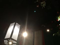 包房-杏花堂山西菜馆(壹方城店)
