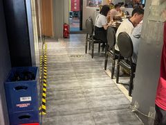 -金谷园饺子·烧烤(人大总店)