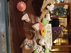 -OPEN開全日自助餐厅·牛肉火锅·海鲜(佛山希尔顿酒店)