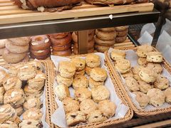-原麦山丘(新中关店)