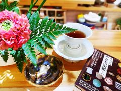 -今日陶艺(富力广场店)