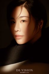-DS VISION·鼎圣摄影