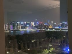 点击看大图 -颐休月子会所(杭州旗舰店)
