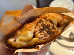 -钱记包子糕团