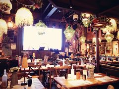 -胡桃里音乐酒馆(白云五号T5 MALL店)