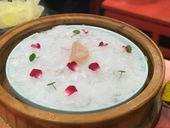 -巴九门老火锅(来福士打望店)