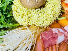 -顺姬冷面(长春旗舰店)