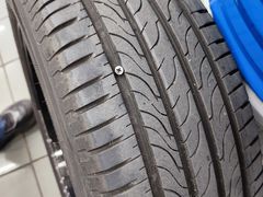 -李师傅修车连锁(万柳店)