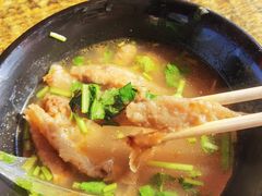 -四代祖传老陈黄焖鱼