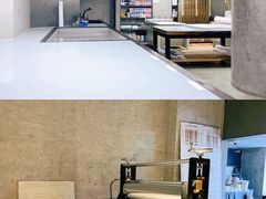 -北京三里屯CHAO酒店