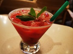 西瓜莫杰托-element(皇庭店)